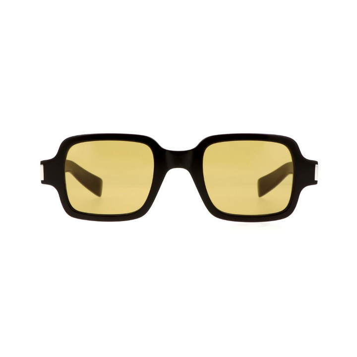 Saint Laurent	SL720/004