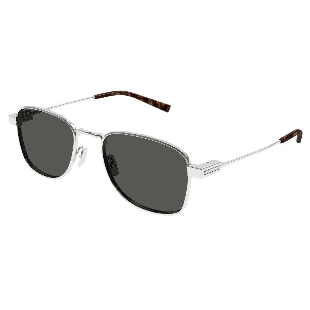 Saint Laurent Sl741 002