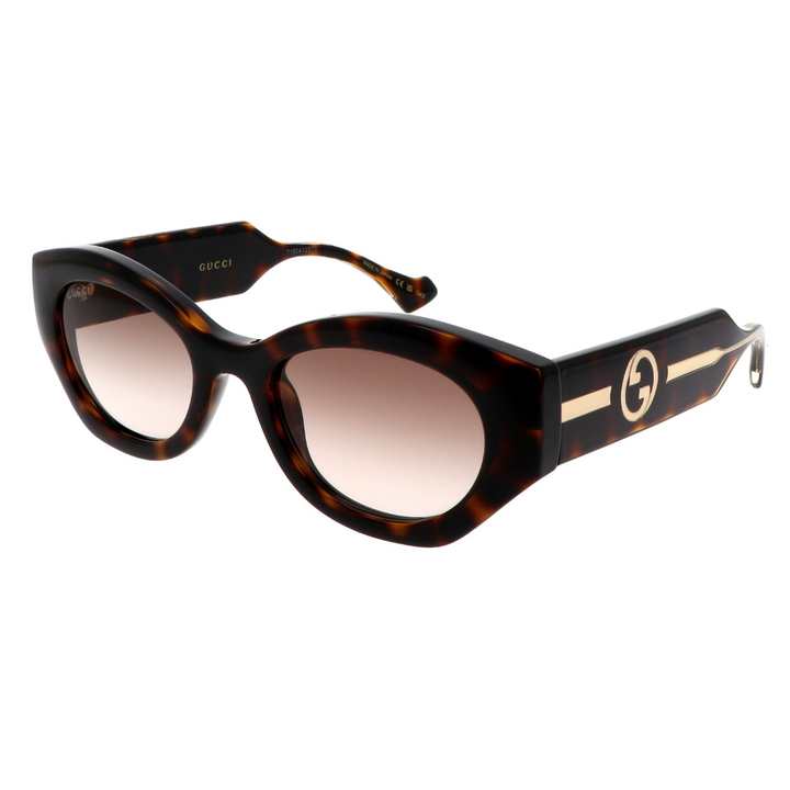 Gucci Gg1553s/002