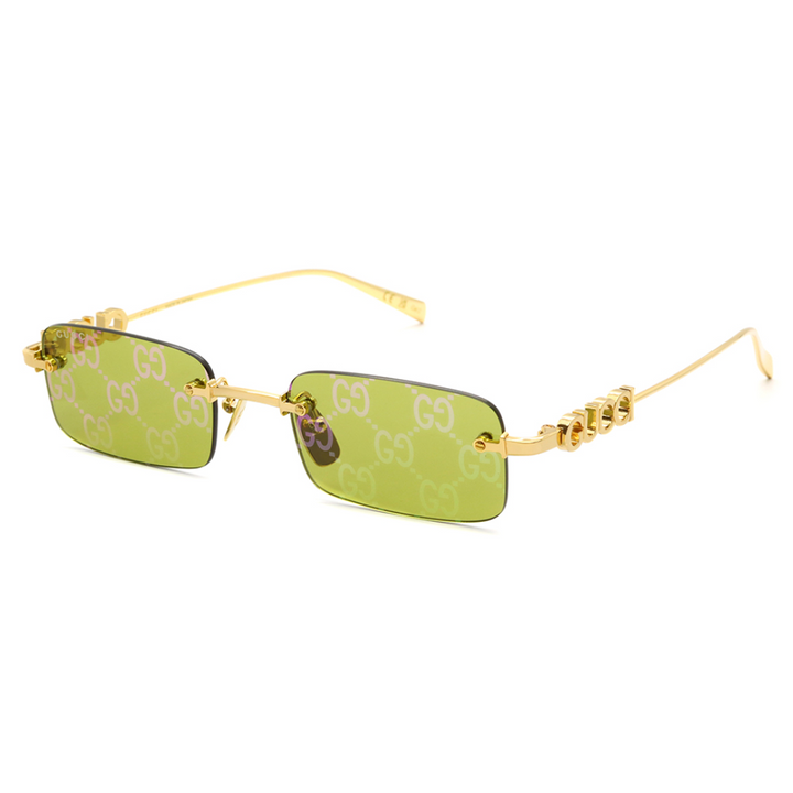 Gucci gg1808s/002
