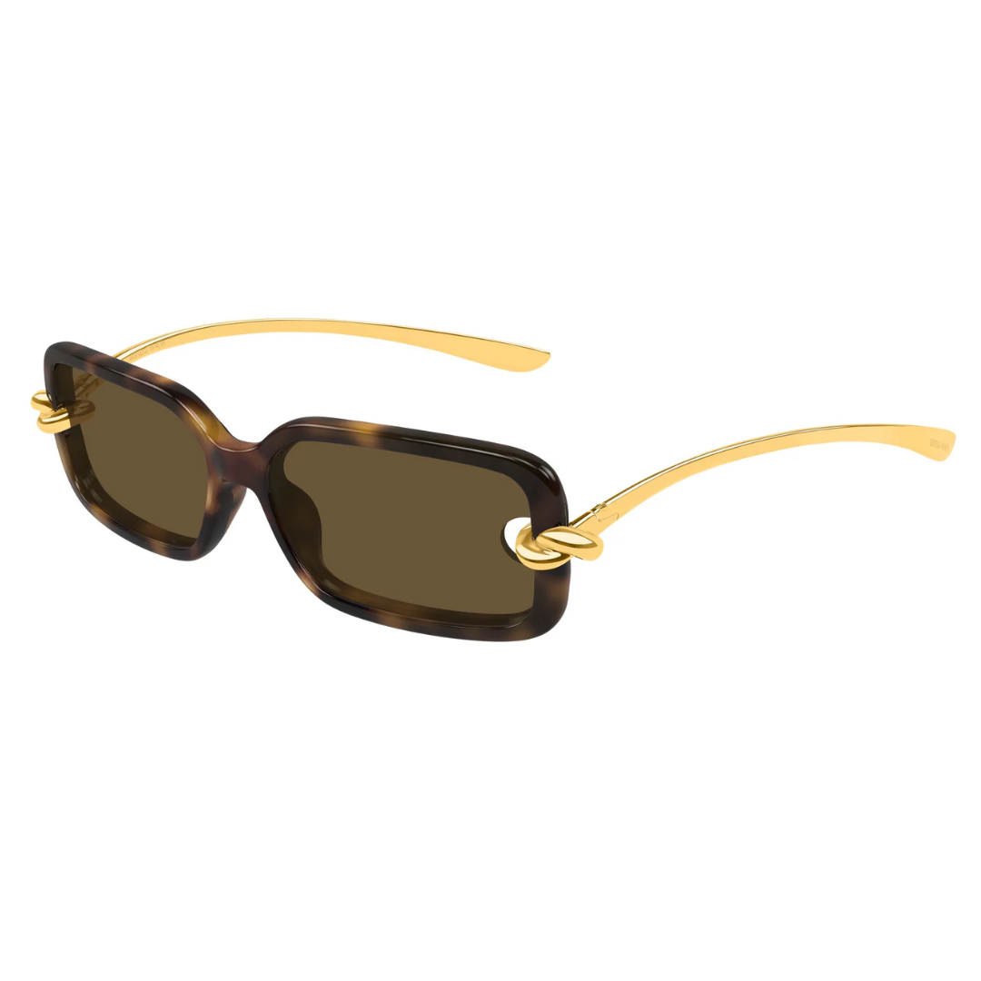 Bottega veneta Bv1439s 002