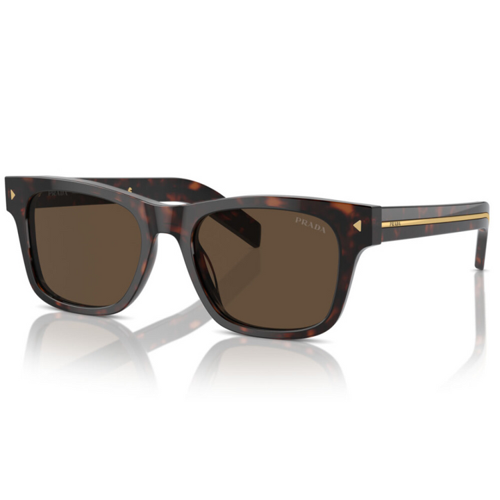 Prada Pra17s 17n70f