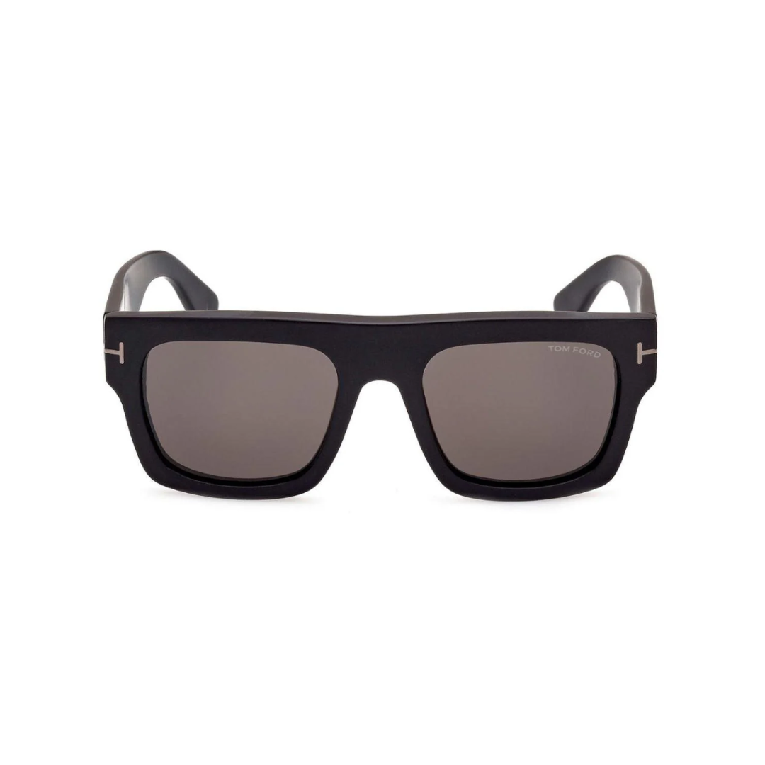 Tom Ford	TF0711N/02A