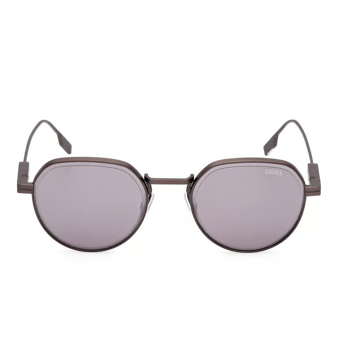 ZEGNA EZ0244 09A