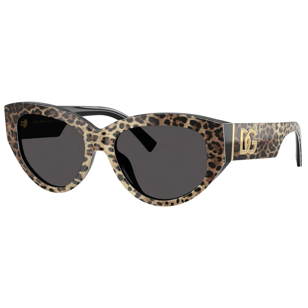 Dolce and gabbana Dg4514 3163/87
