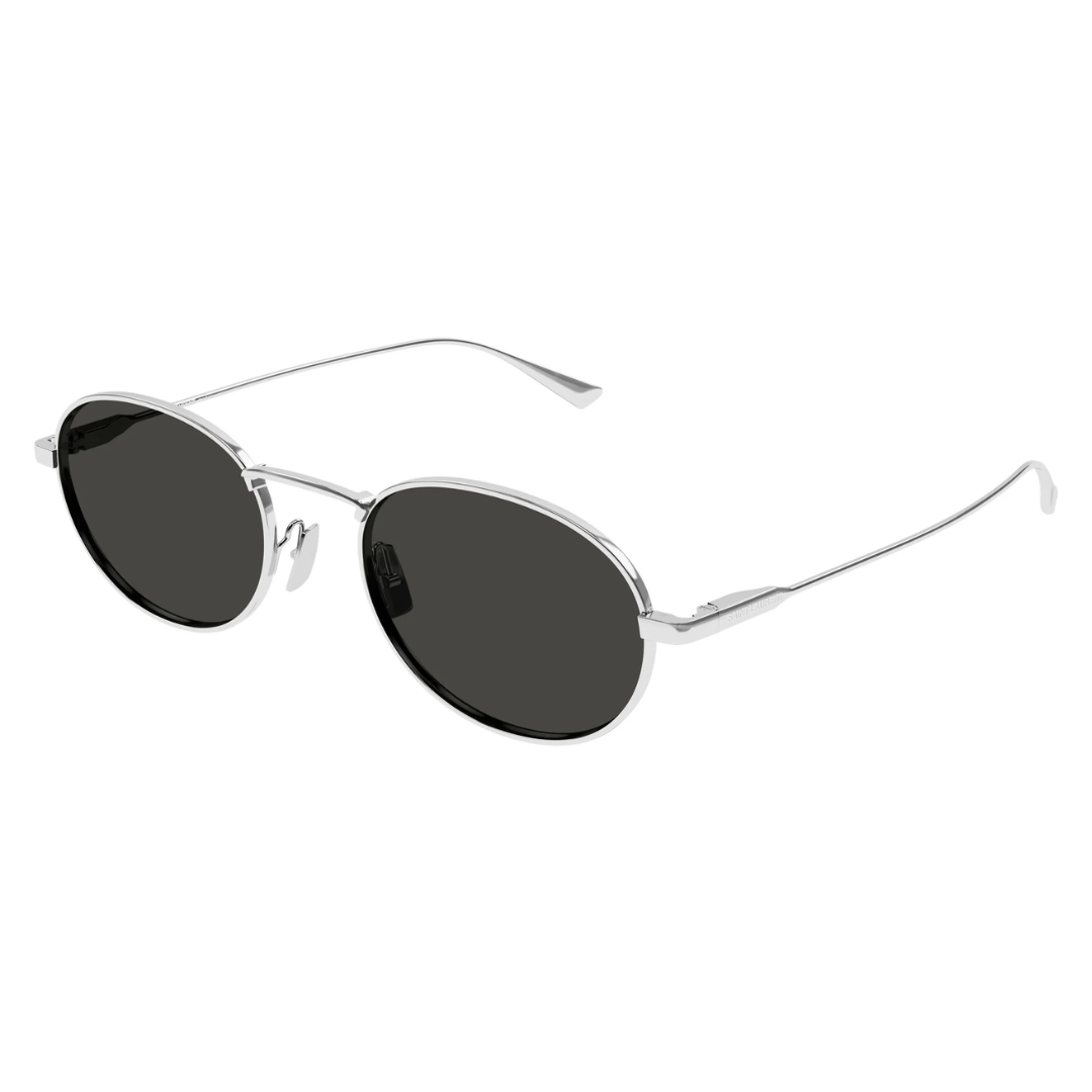 Saint Laurent	Sl799 002