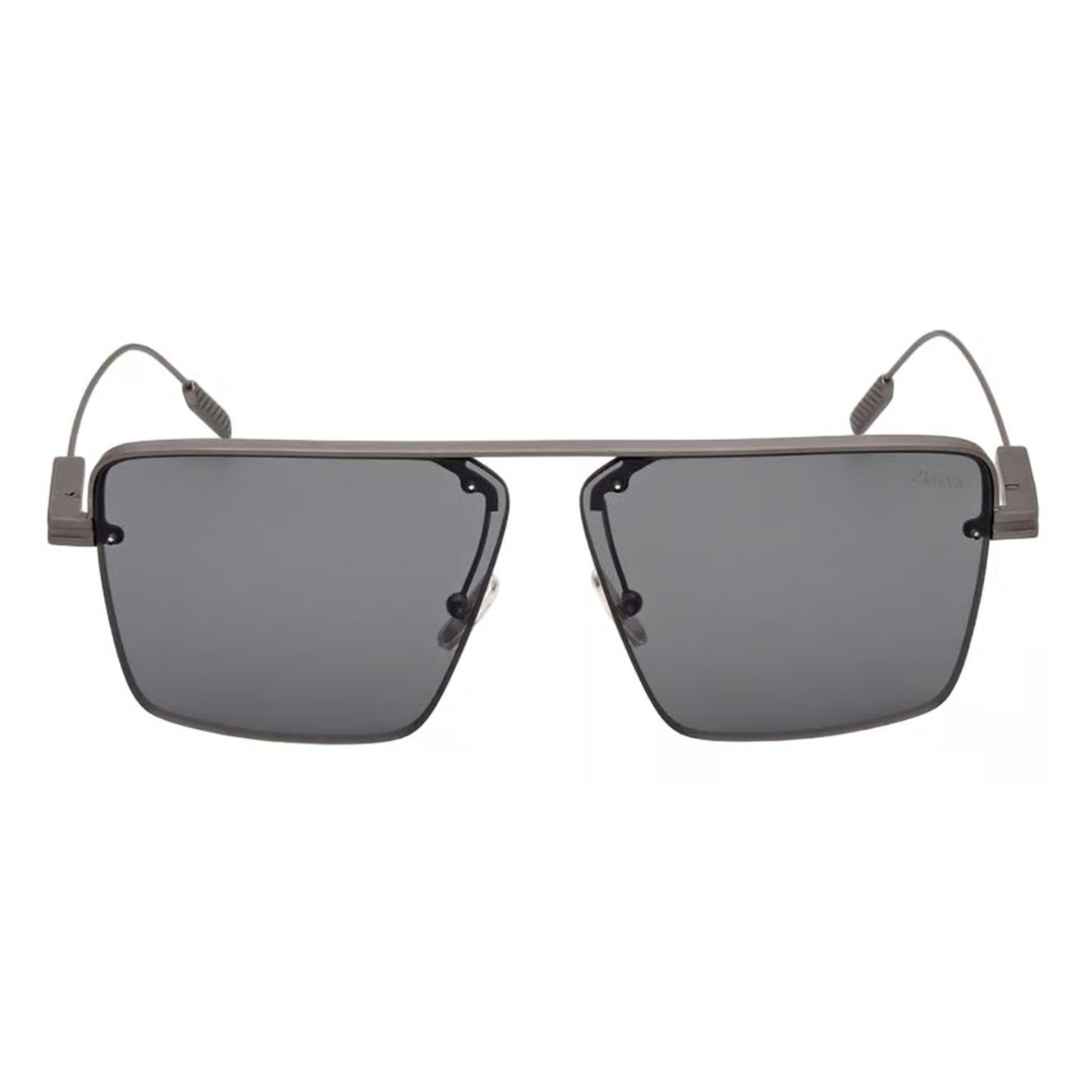 ZEGNA EZ0245 20A
