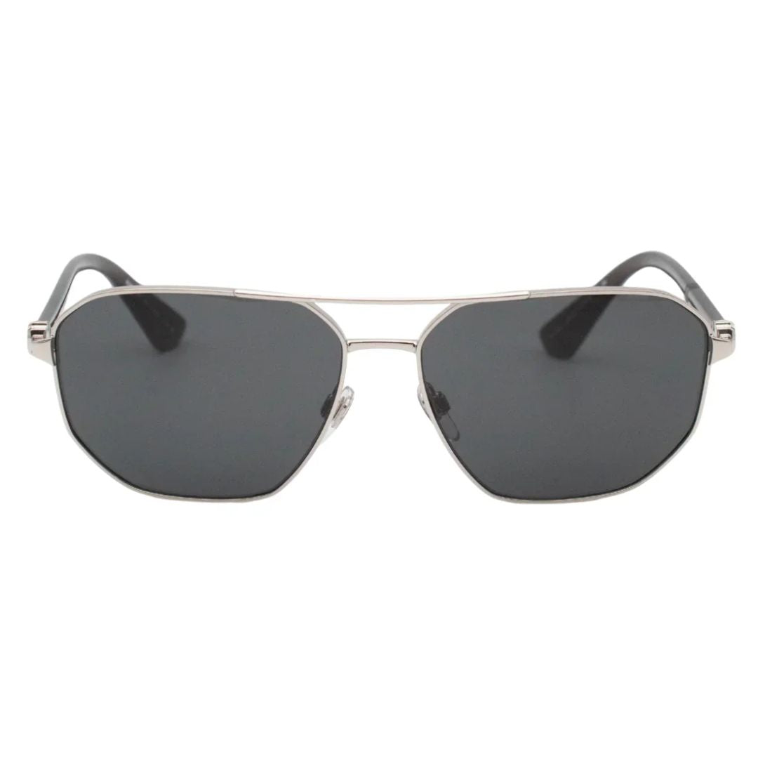 Burberry  Be3166 1005/87