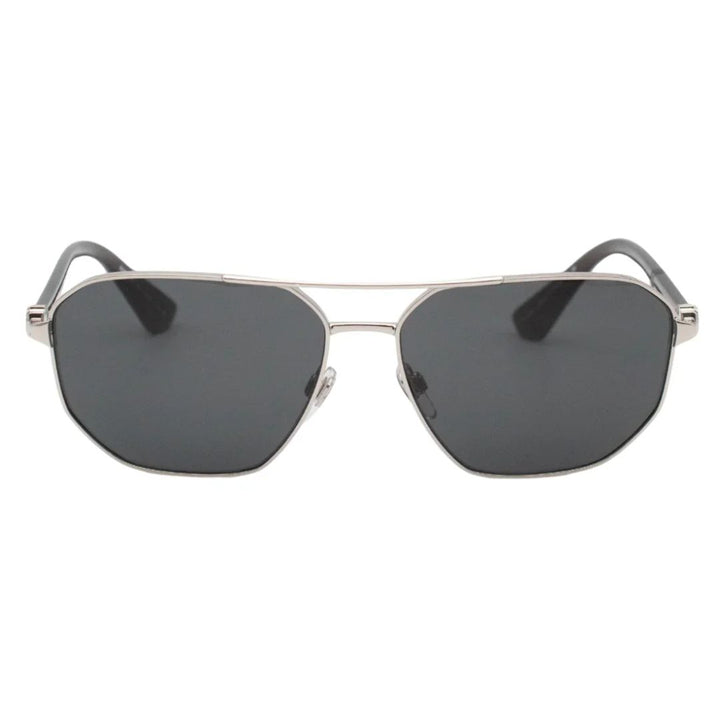 Burberry  Be3166 1005/87