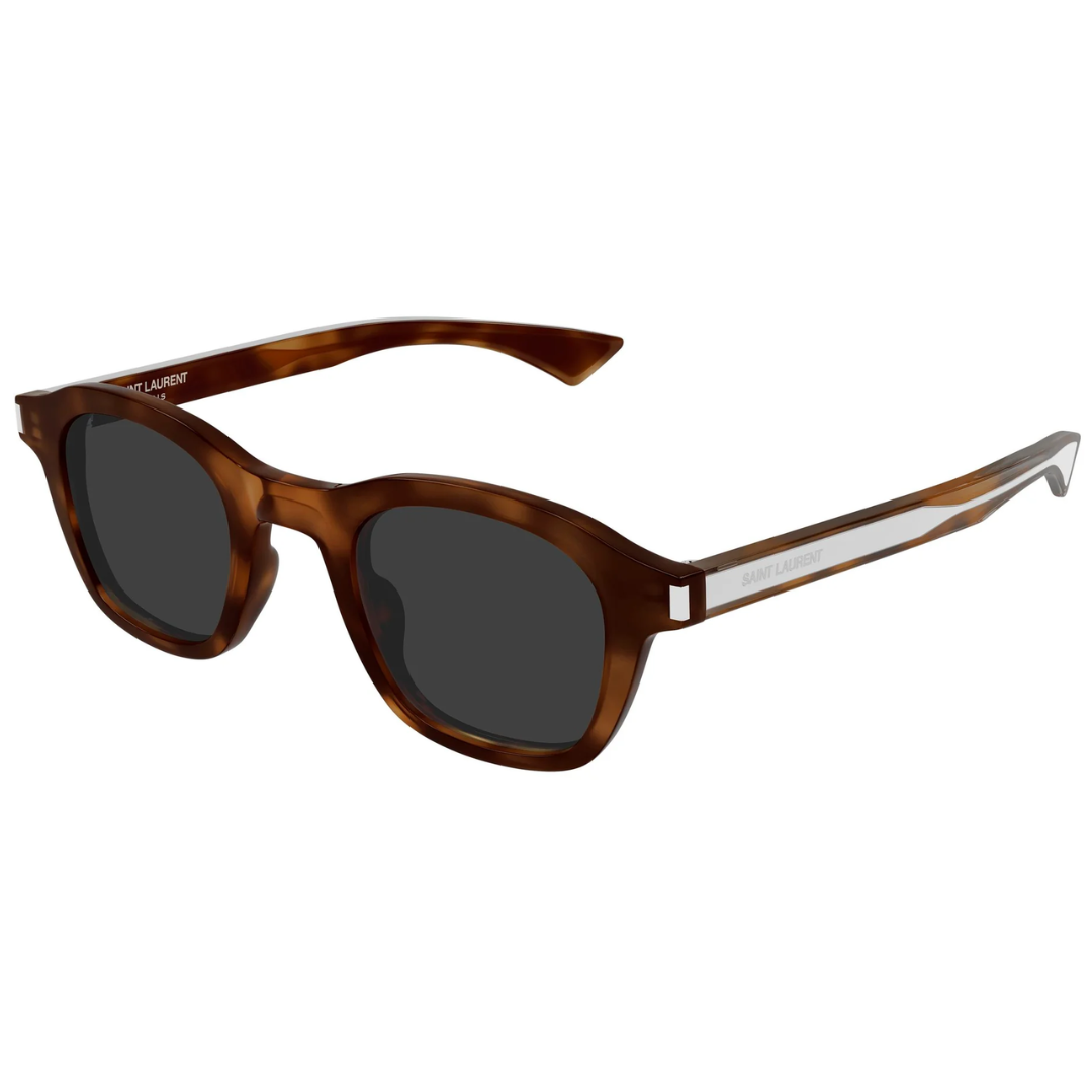 Saint laurent SL880 003