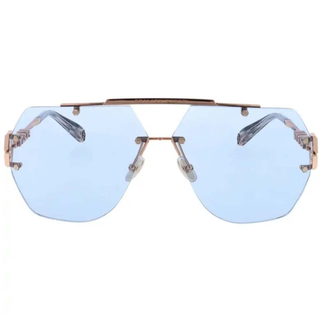 Philipp plein Spp111 8fcf