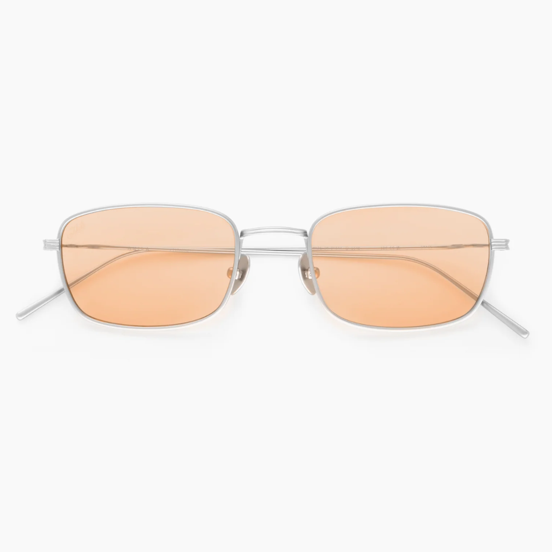 Akila Grace 2449 0548