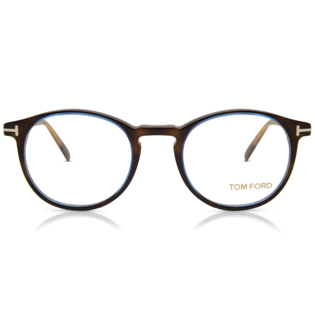 Tom Ford FT5294
