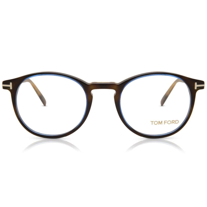 Tom Ford FT5294