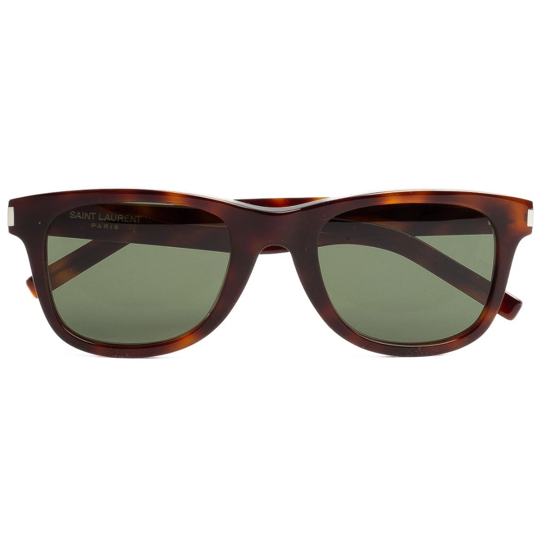 saint Laurent SL51/003