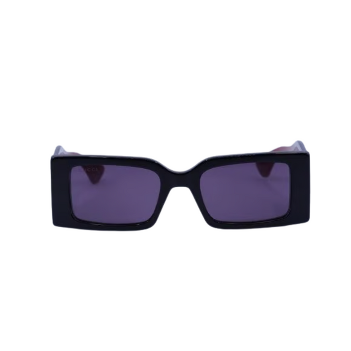 Gucci Gg1860s/004