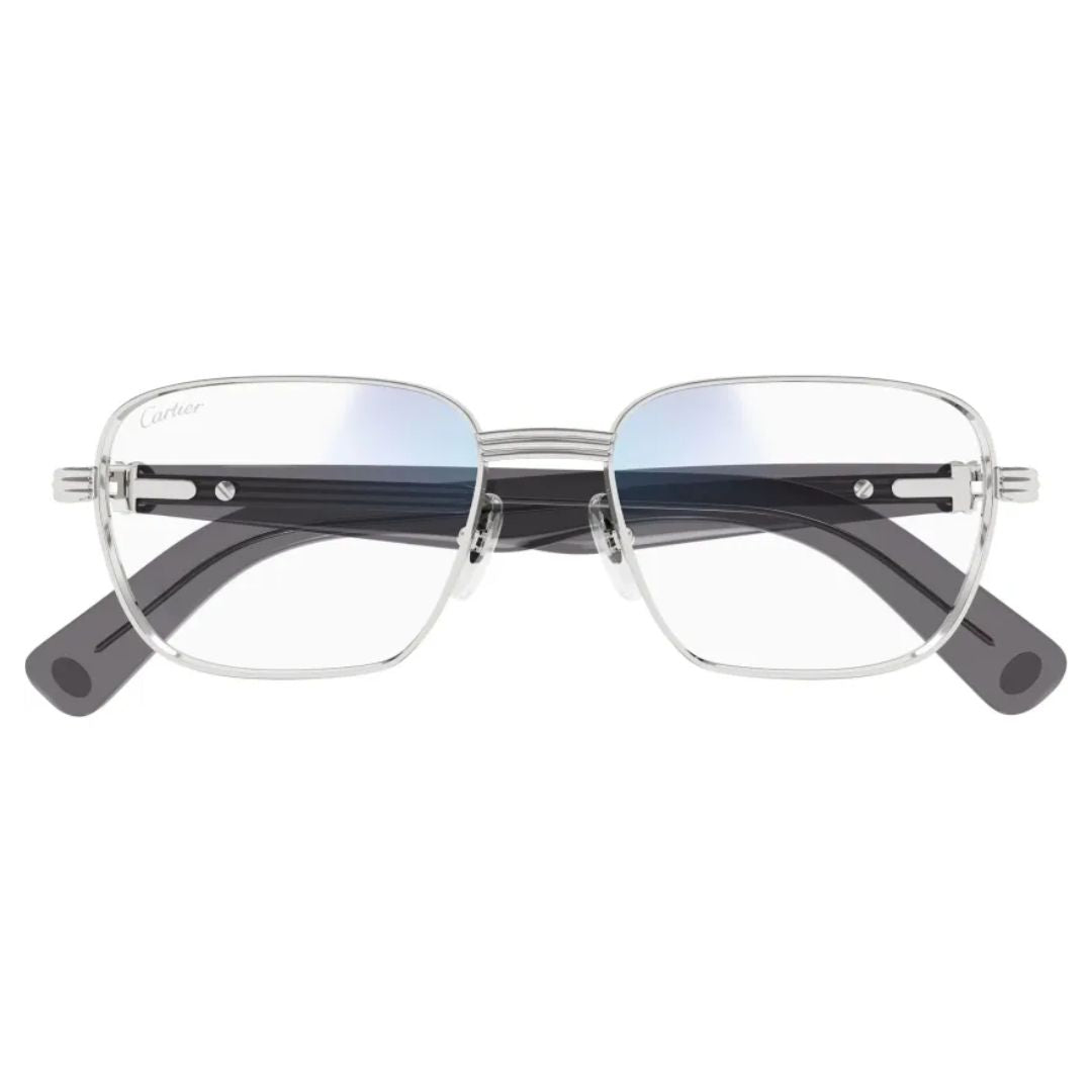 Cartier CT0538S 010