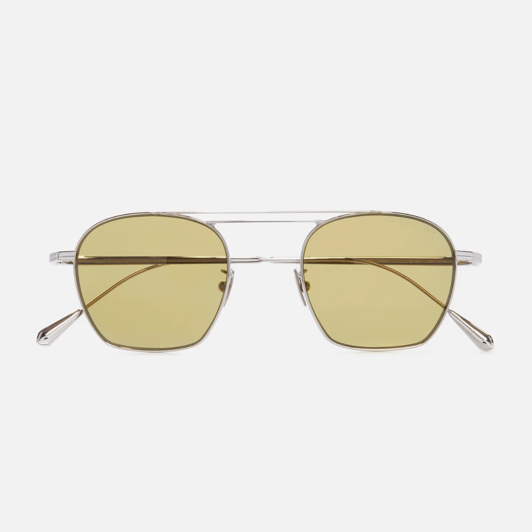 Cutler and Gross Ausn 0004 01
