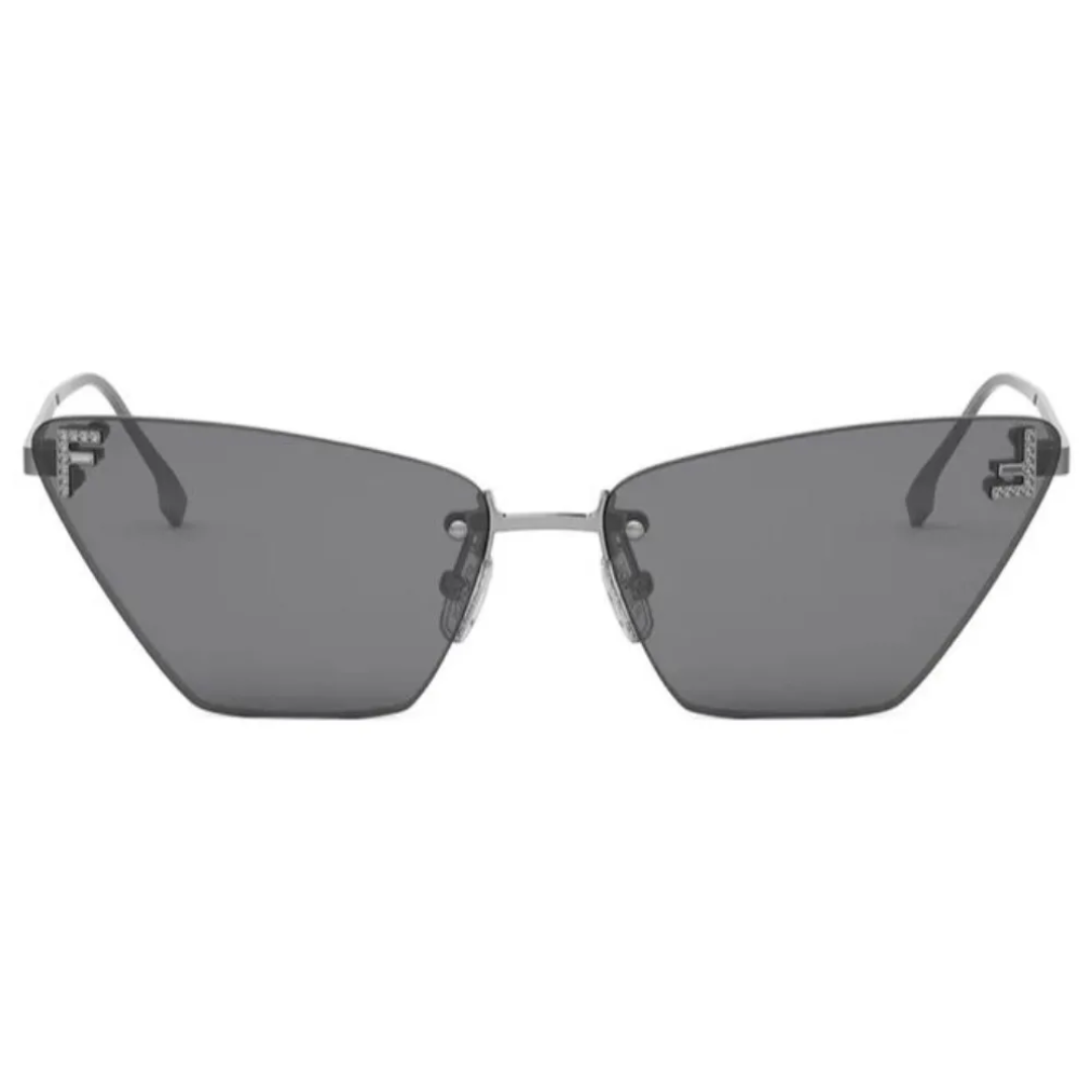 Fendi FE4160US/14A