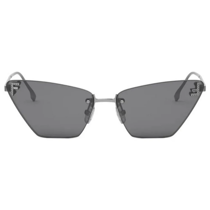Fendi FE4160US/14A