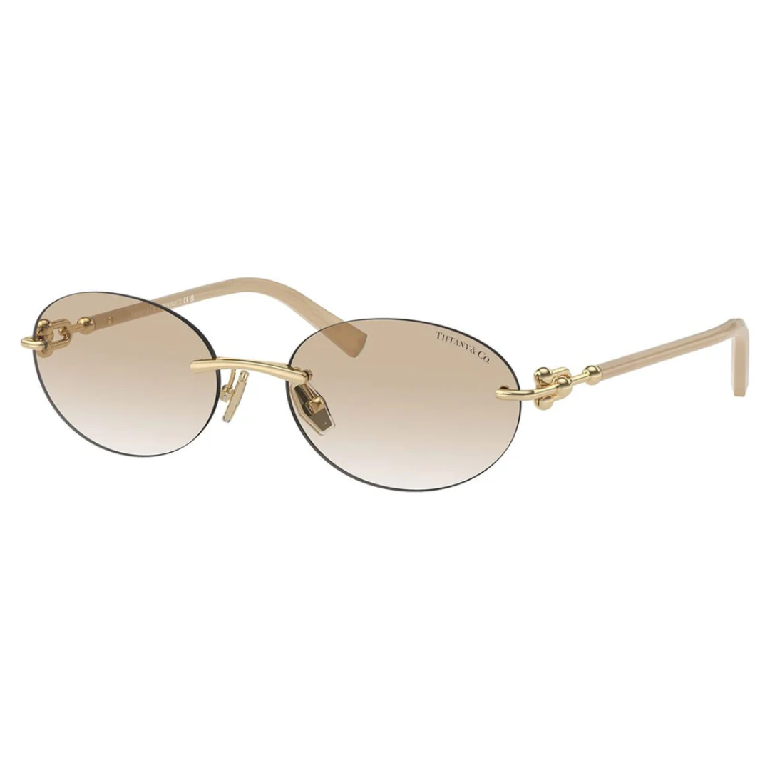 Tiffany  Tf3104d 6178 11