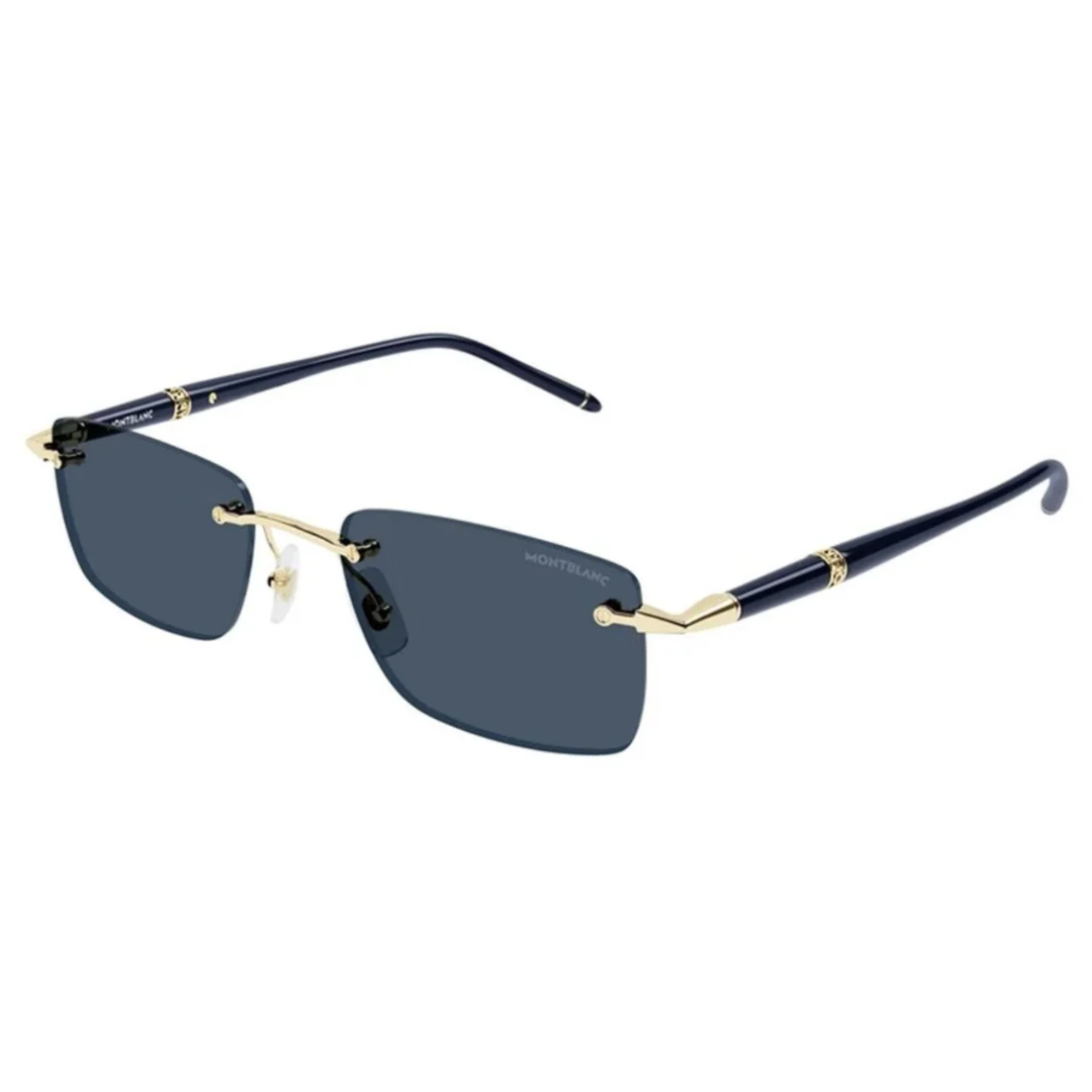 Mont Blanc MB0344S 003
