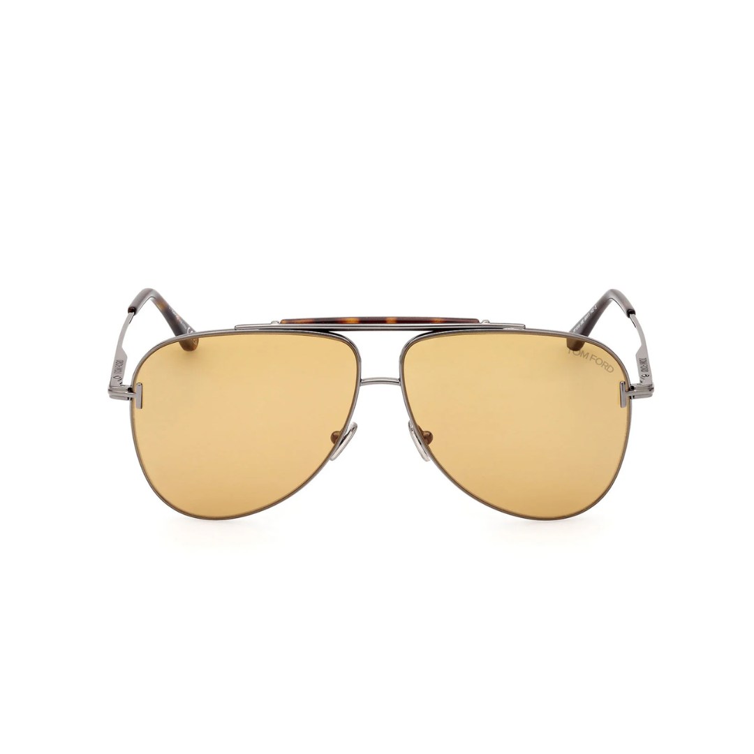 Tom Ford	TF1018/08E