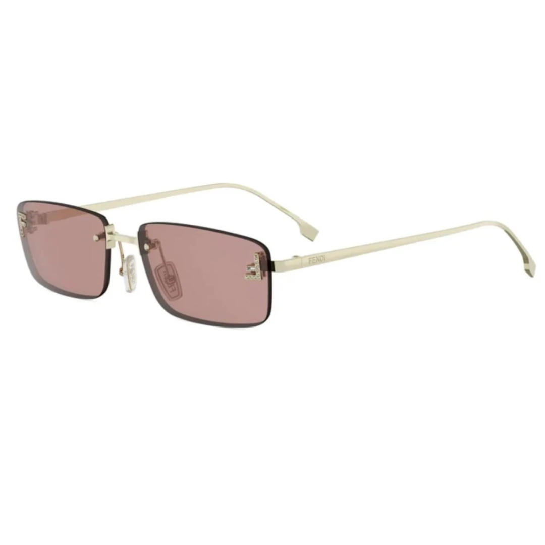 FENDI FE4172US 54 32Y