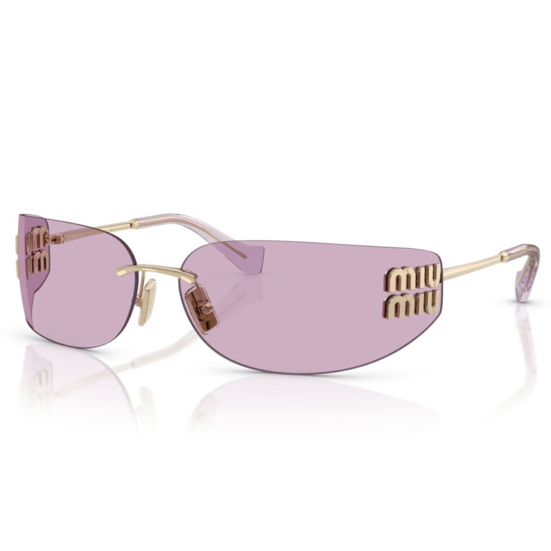 Miu Miu MUA51S ZVN90O