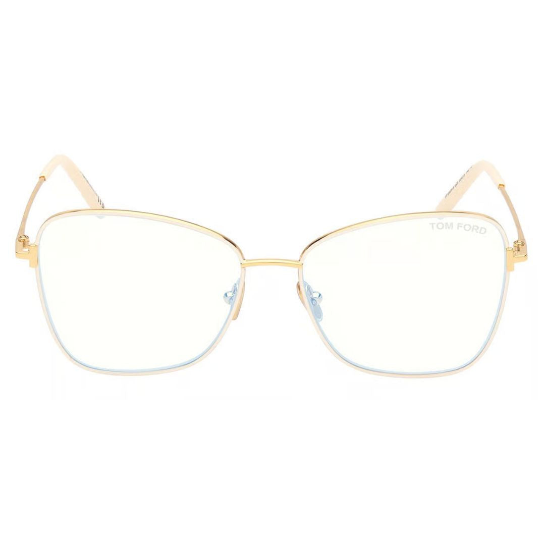 Tom Ford FT5906B
