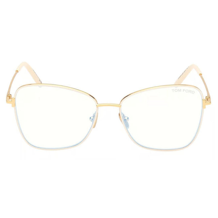 Tom Ford FT5906B