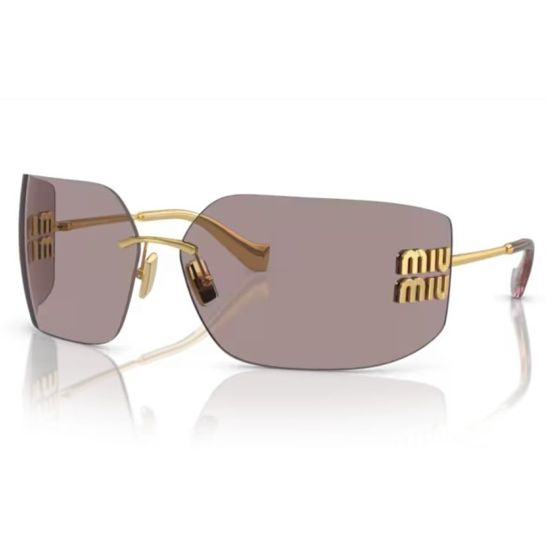 Miu Miu MU54YS 5AK06I