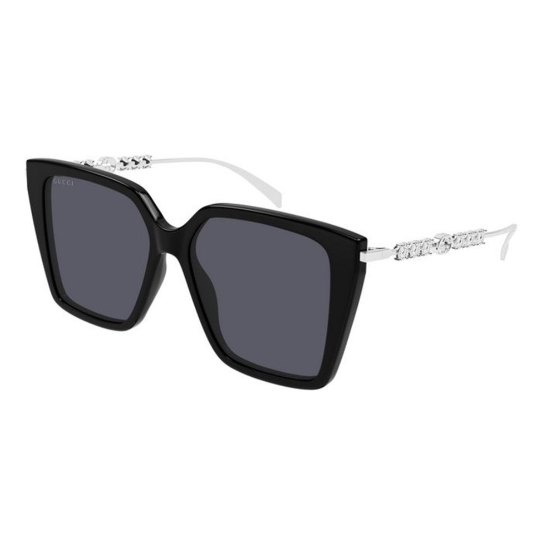 Gucci GG1967S 002