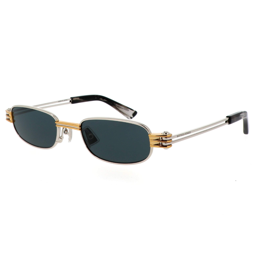 Bottega veneta Bv1381s 003