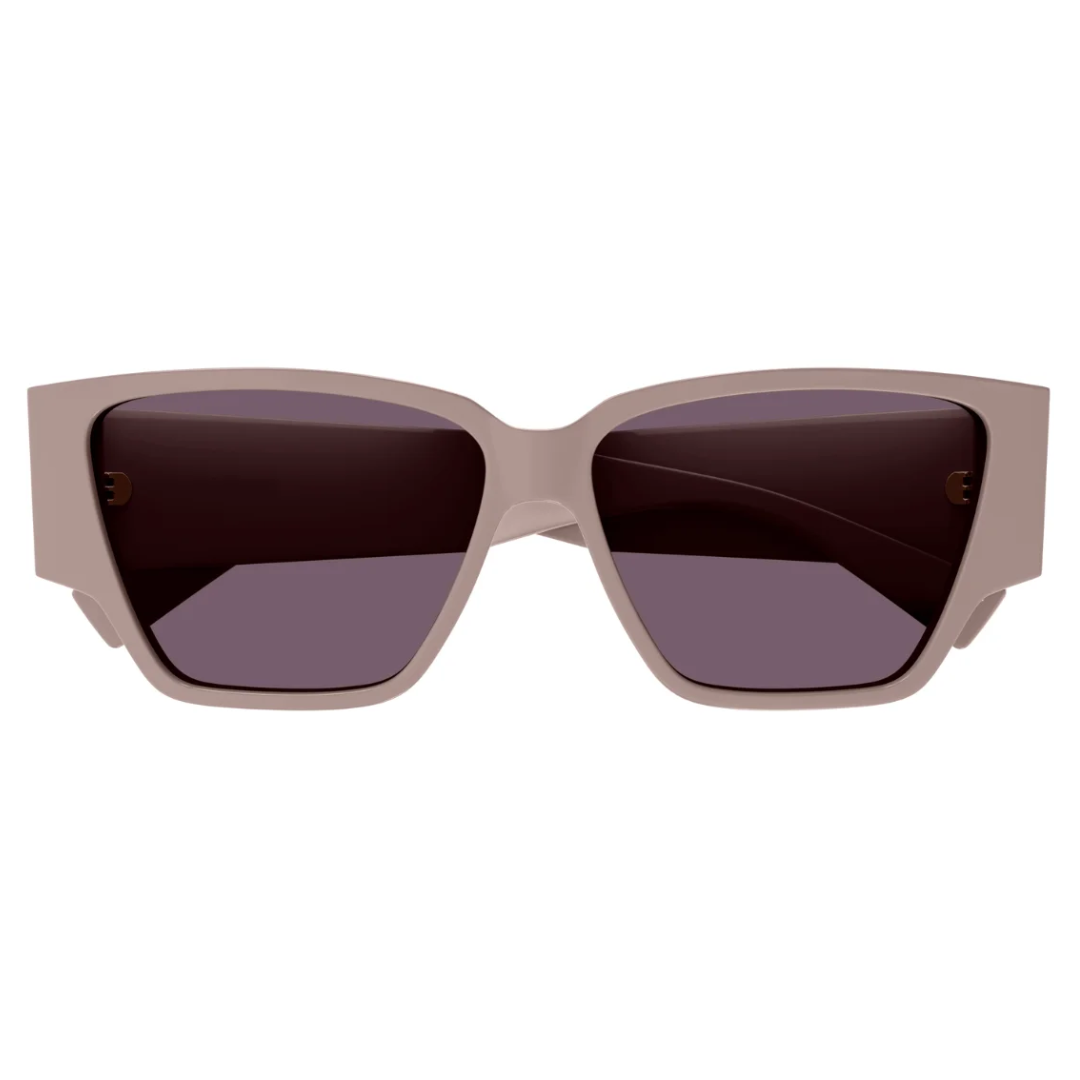 Bottega Veneta bv1285s/004