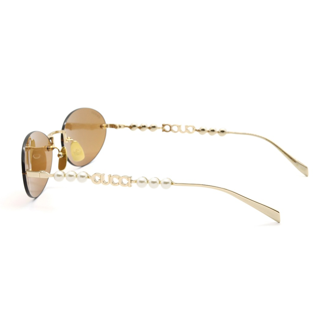 Gucci gg1922s/003