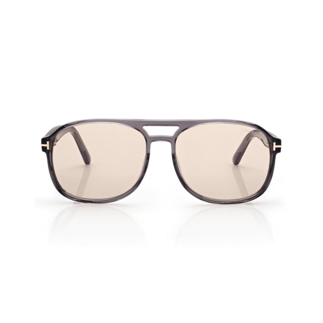 Tom Ford	TF1022/20E