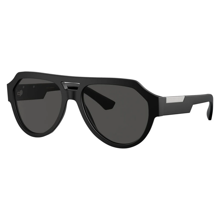 Dolce & Gabbana Dg4466 2525/6g