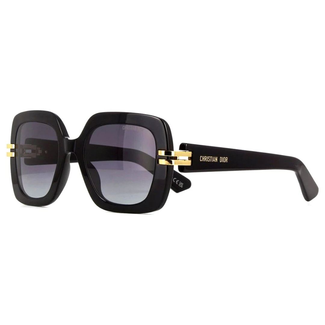 Dior	Cd Dior s2i 10A1