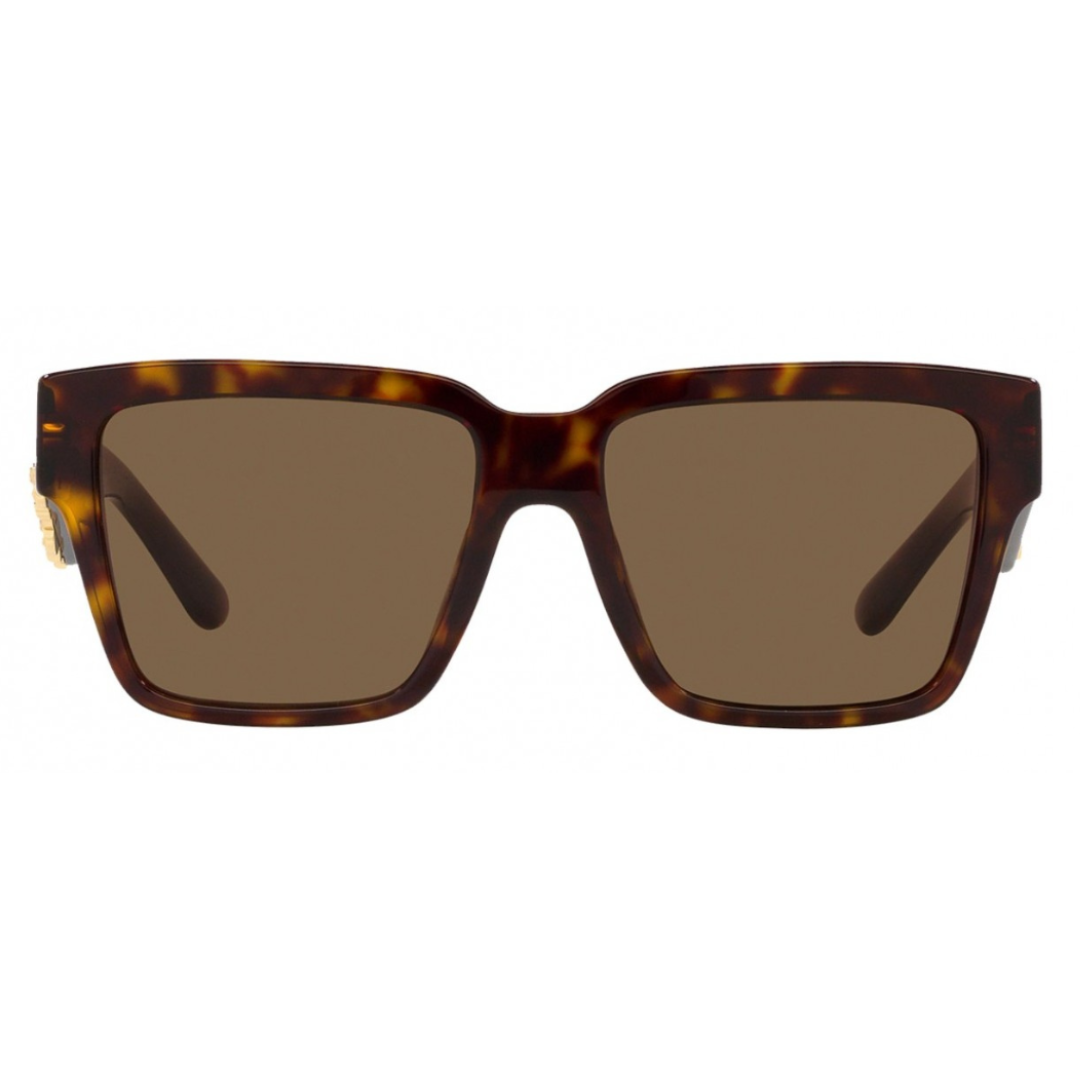 Dolce & Gabbana Dg4436 502/73