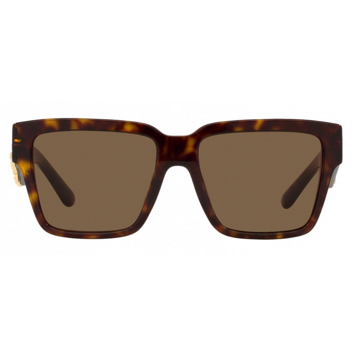 Dolce & Gabbana Dg4436 502/73