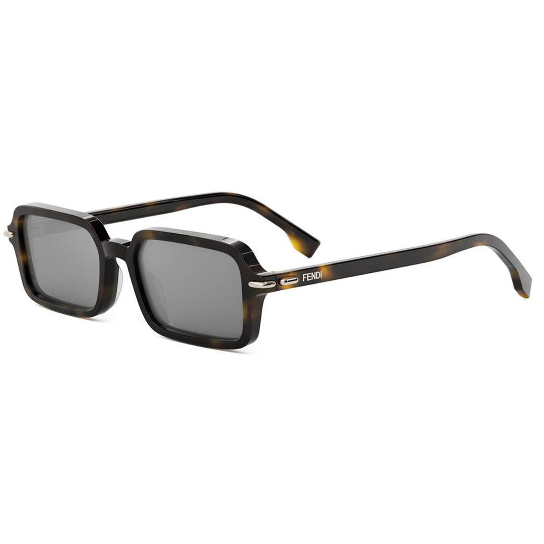 Fendi Fe40174i 52c