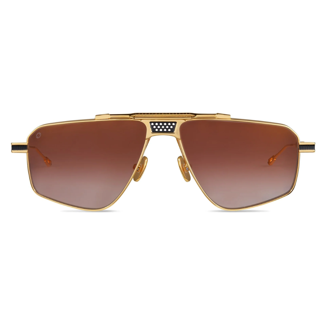 Thenri DROPHEAD DMC004 26/85