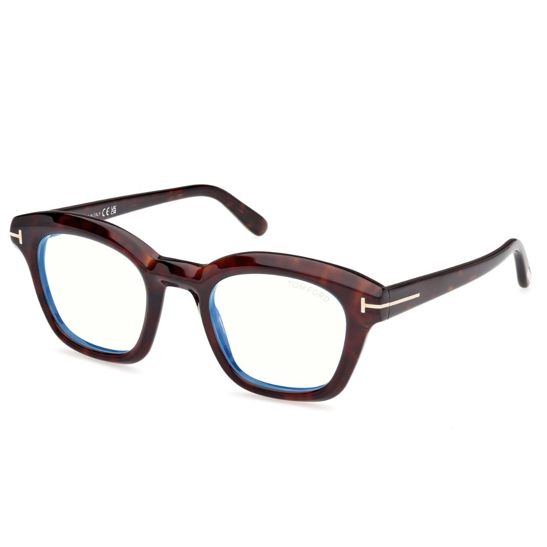Tom Ford 5961B