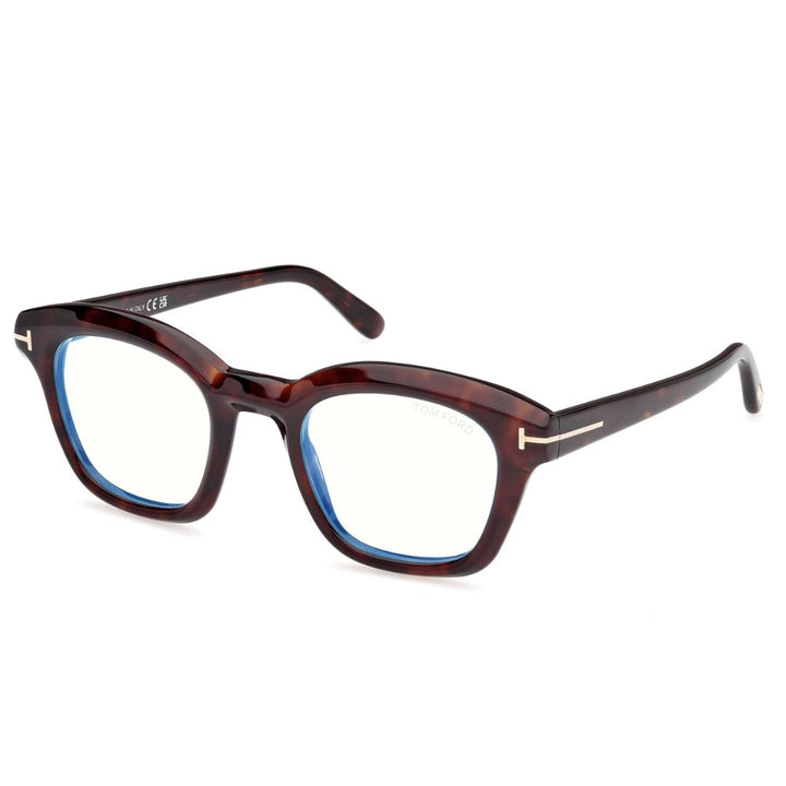 Tom Ford 5961B