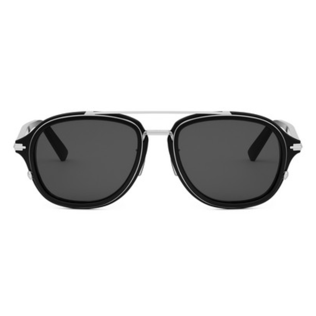 Dior	DiorBlacksuit A4U 10A0