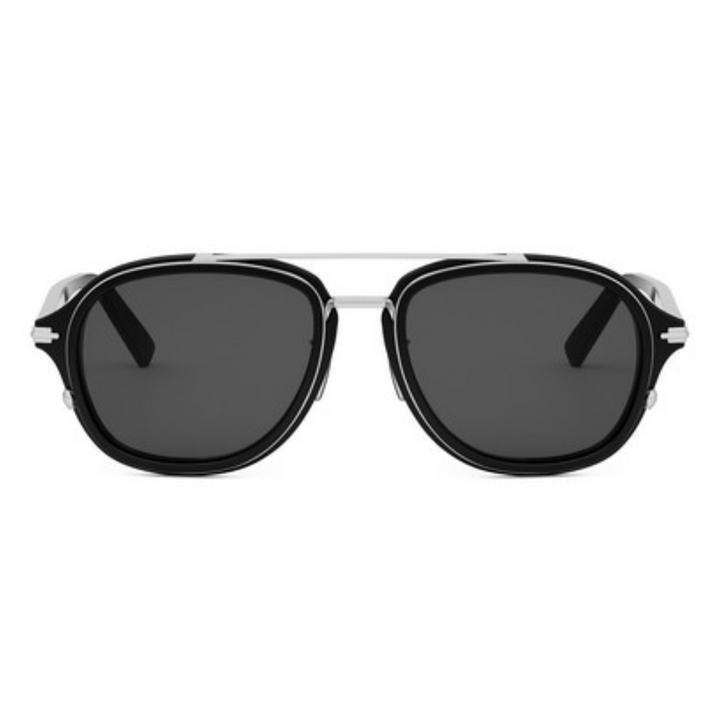 Dior	DiorBlacksuit A4U 10A0