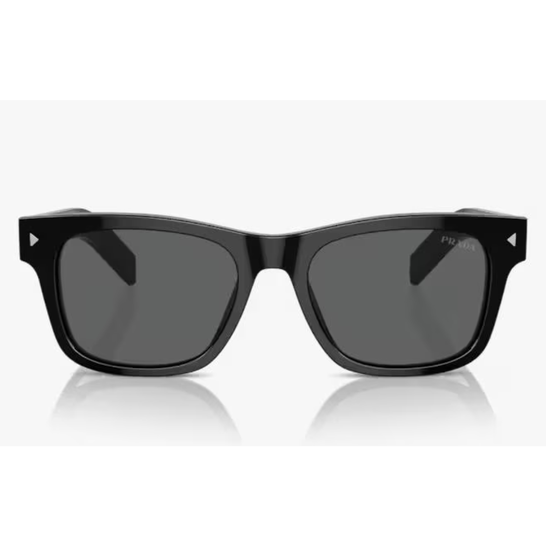 Prada PRA17S 16K731