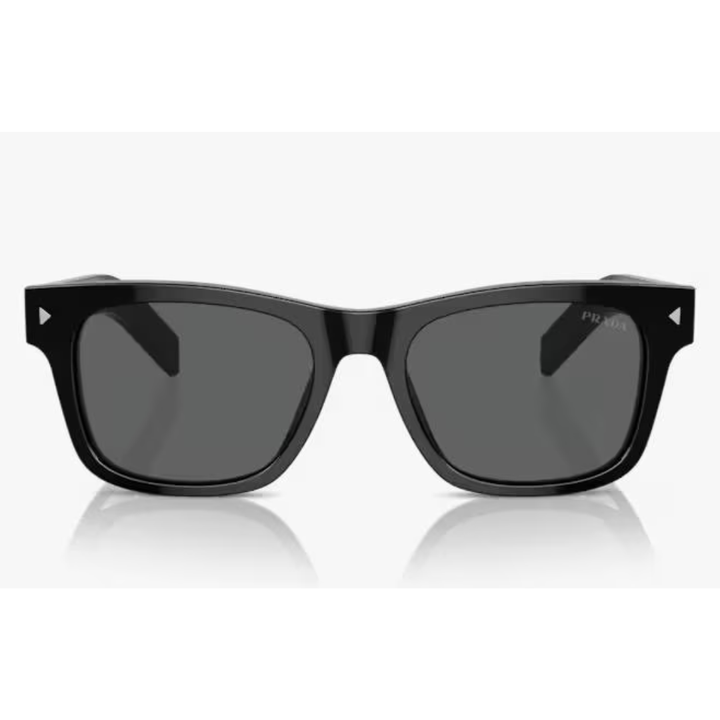 Prada PRA17S 16K731