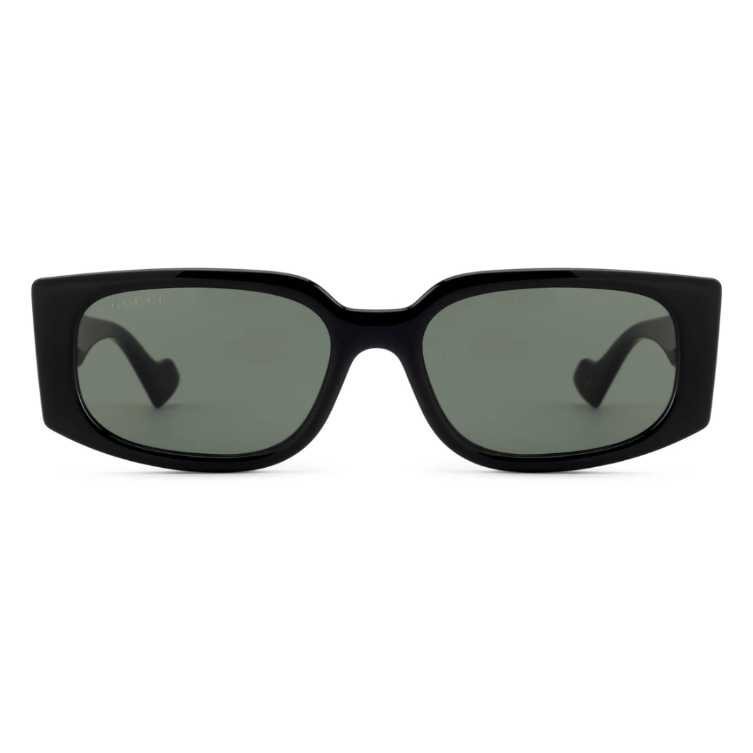 Gucci GG1534S 001